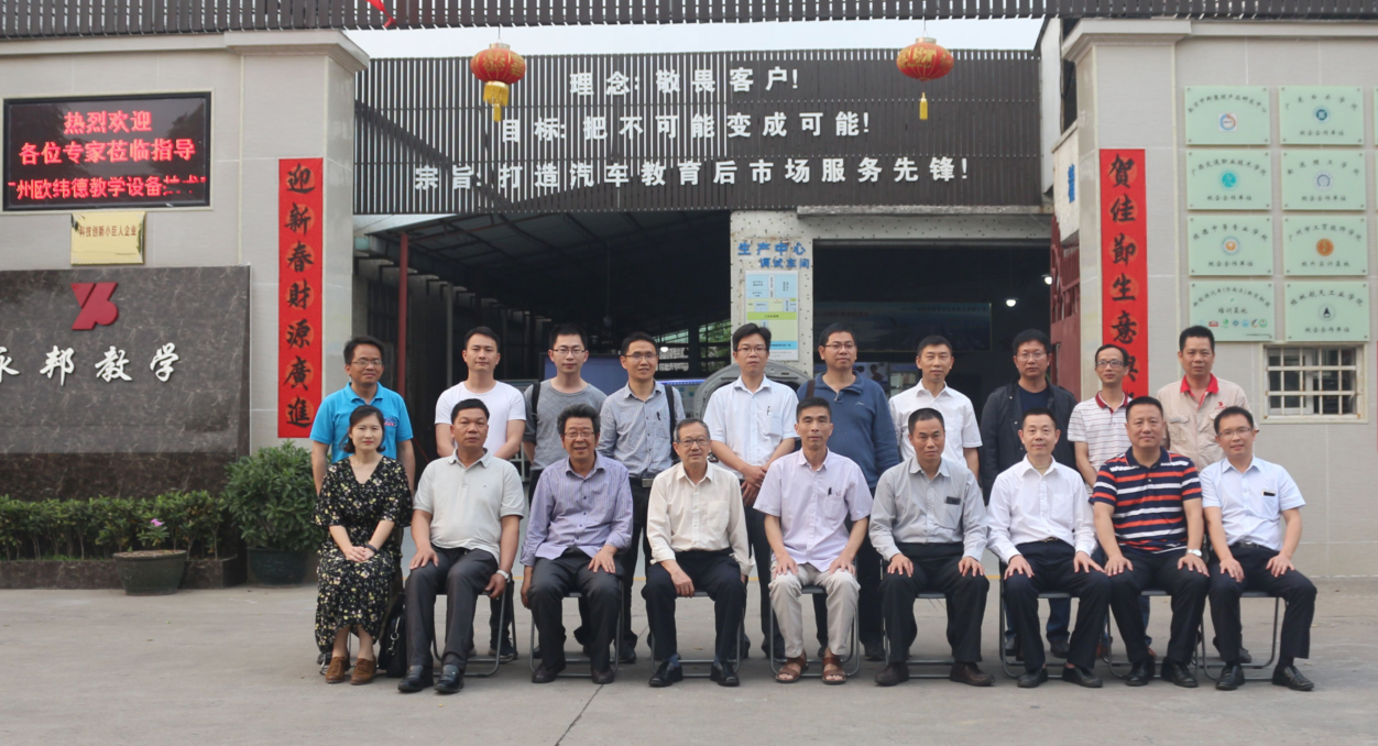 图片7.png